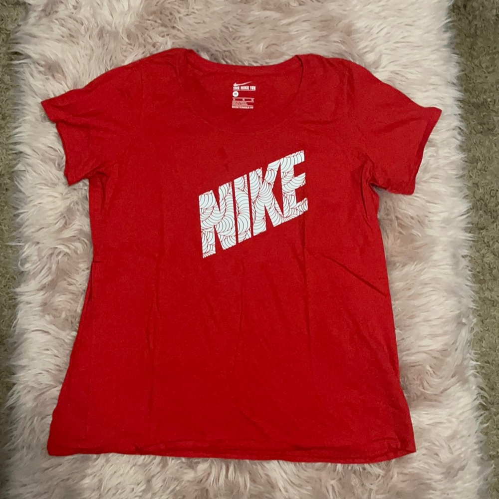 🔆4/$15🔆 women’s shirt